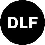 Dalai Lama Fellows (DLF)